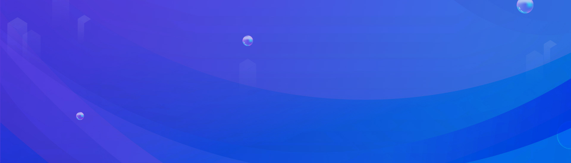 做网络营销 找米蓝科技